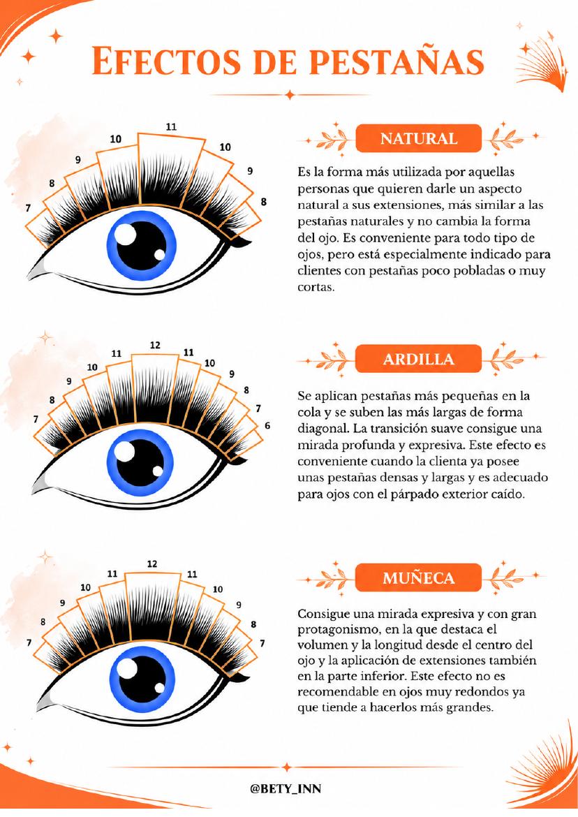 Hoja 4 del cuadernillo