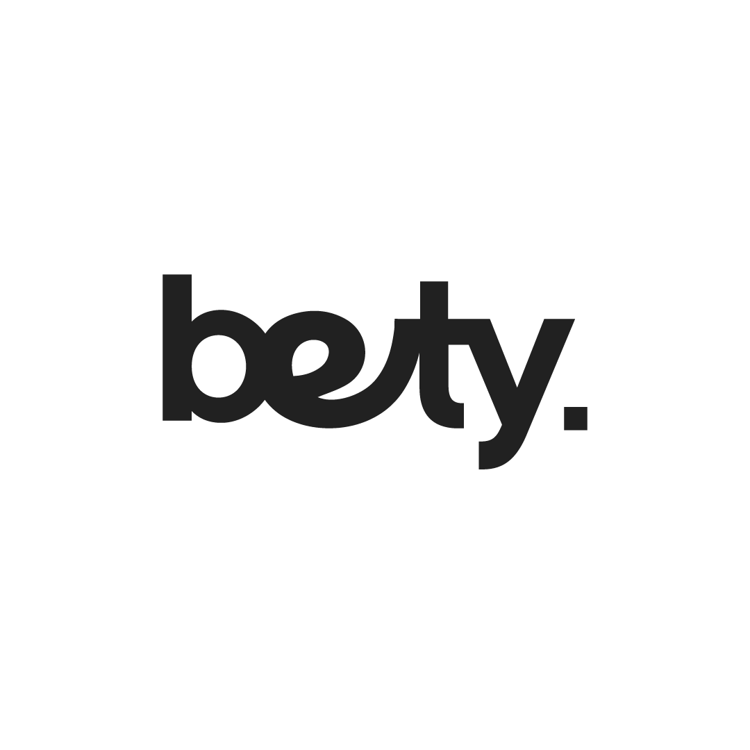 bety